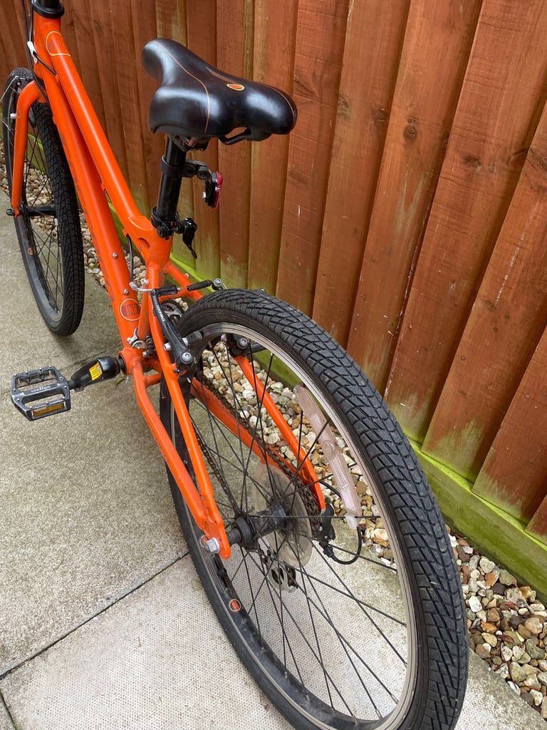 Carrera wheel Gumtree