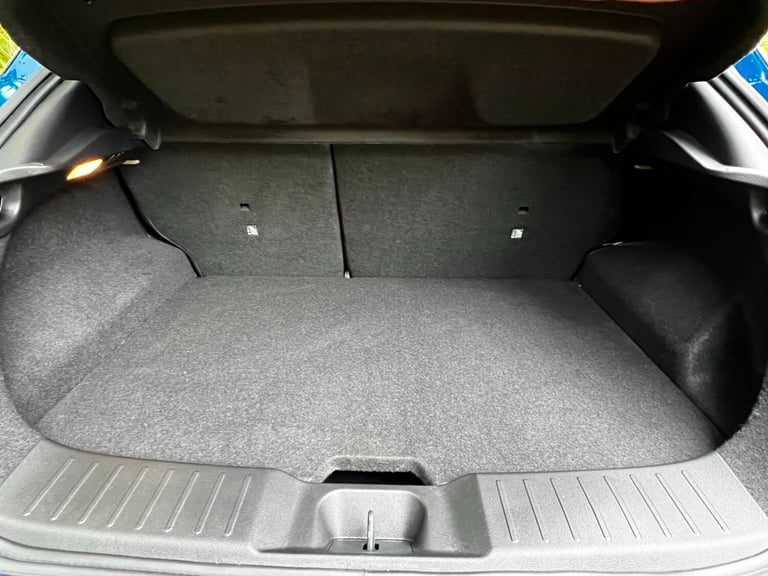 2025 Nissan Juke 1.6 Hybrid N-Connecta 5dr Auto HATCHBACK Petrol/Electric Hybrid Automatic