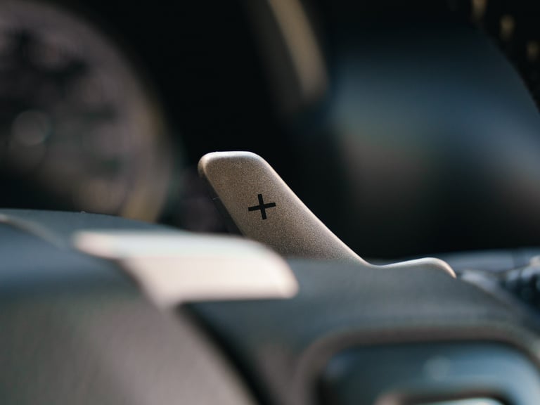 2017 Lexus NX 2.5 300h F Sport SUV 5dr Petrol Hybrid E-CVT 4WD Euro 6 (s/s)