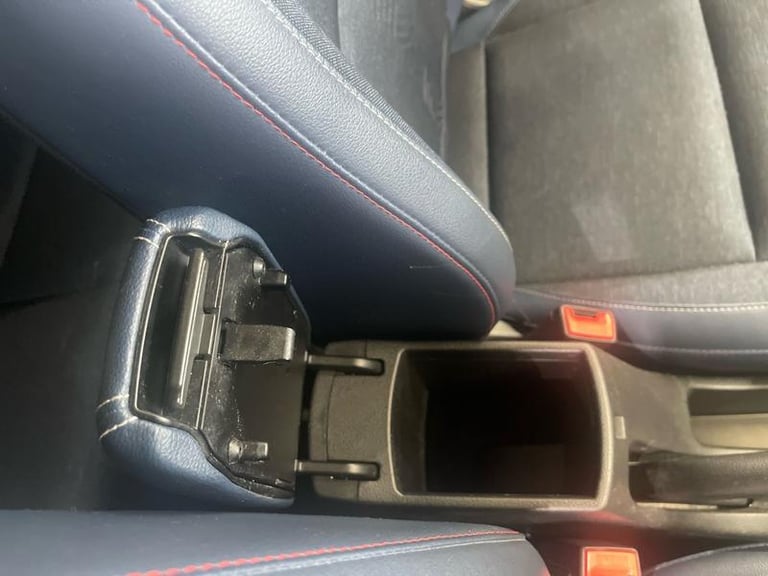 2019 Kia Picanto 1.0 Wave 5dr Manual Hatchback Petrol Manual