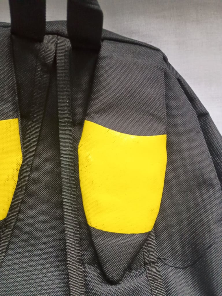 Pokemon Umbreon Bag/School Bag/Backpack