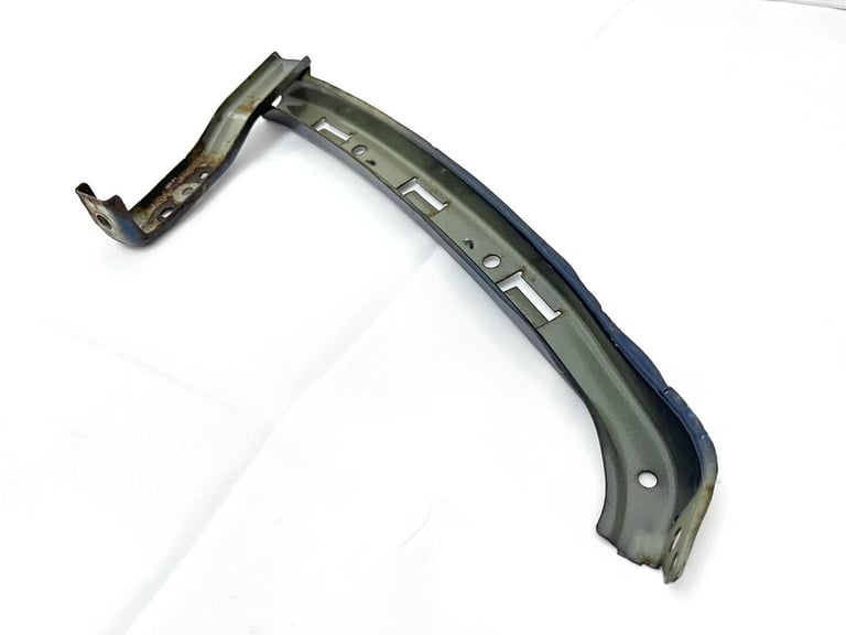 Honda Civic Type R EP3 EP2 Bumper Headlight Support Bracket OEM N/S RNA1310