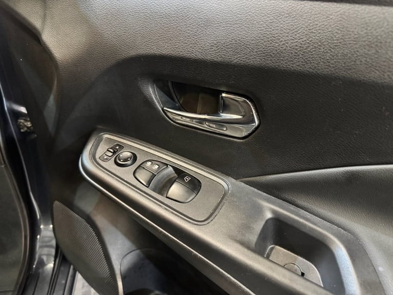 2020 Nissan Micra 1.0 IG-T 100 Acenta 5dr HATCHBACK PETROL Manual