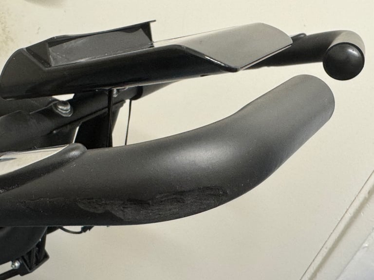 Micyox exercise bike for sale