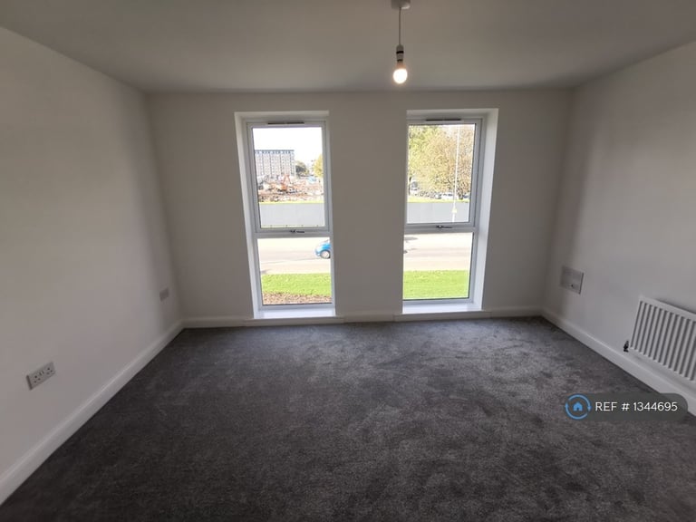 4 bedroom house in Sherlock Street, Birmingham, B5 (4 bed) (#1344695)