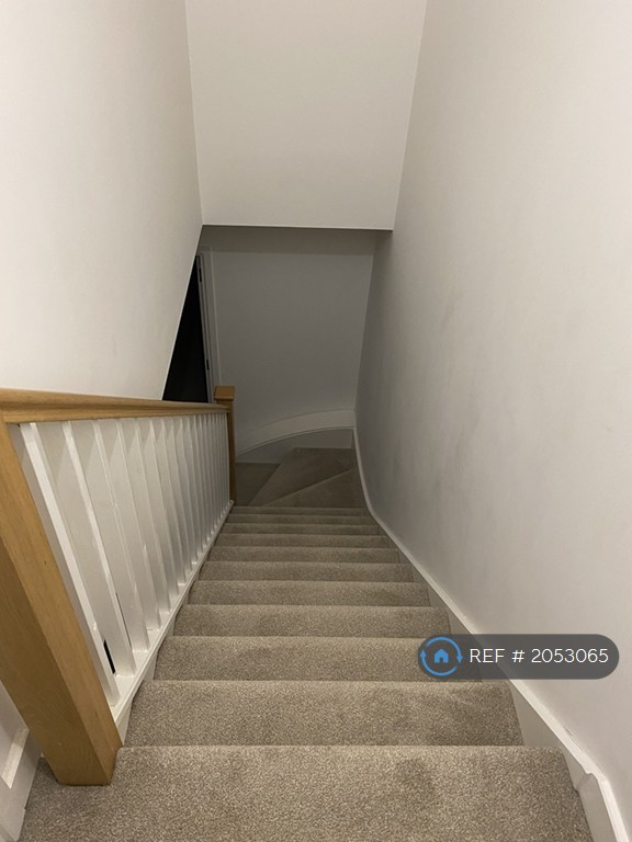 3 bedroom house in Charlock Close, Haroldwood, RM3 (3 bed) (#2053065)
