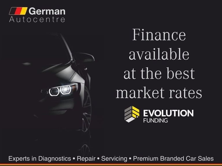 2022 Audi Q2 1.0 TFSI 30 S line SUV 5dr Petrol Manual Euro 6 (s/s) (110 ps) Petrol Manual