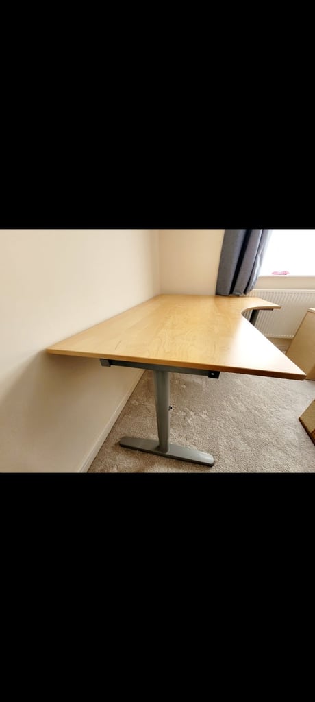 Office desk/table