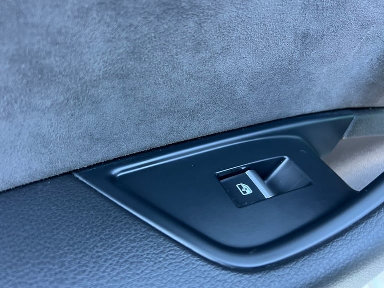 2017 Audi A4 Avant 1.4 TFSI S line Estate 5dr Petrol S Tronic Euro 6 (s/s) (150 ps) Estate Petrol...