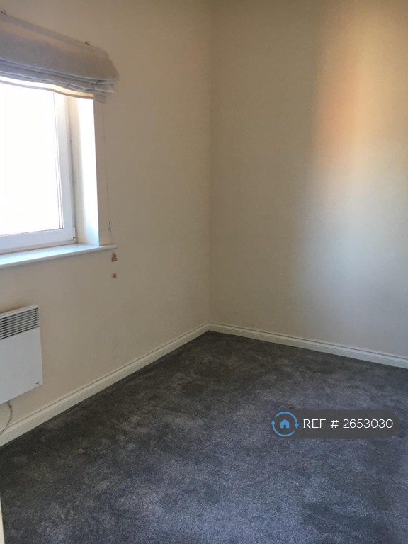 2 bedroom flat in Willow Sage Court, Stockton, TS18 (2 bed) (#2653030)