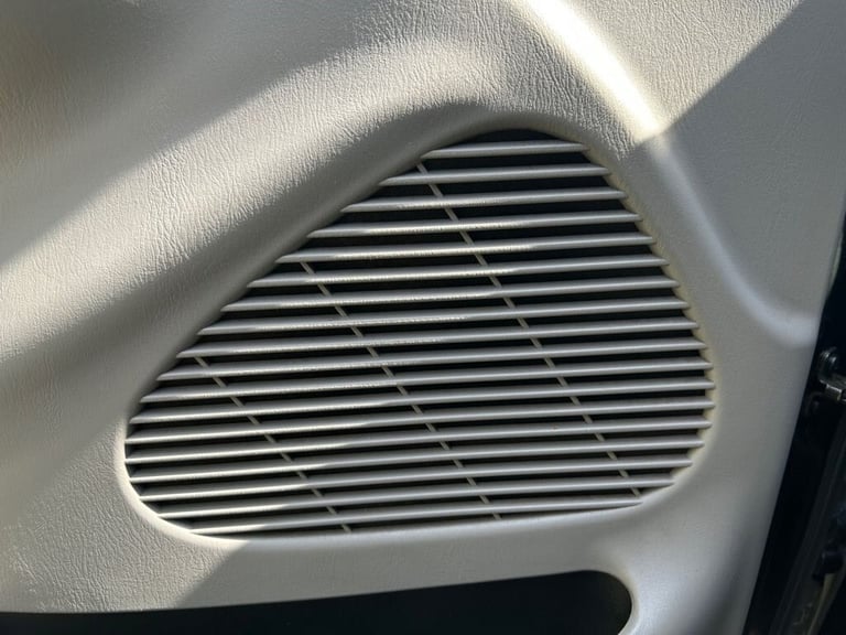 2000 Ford F150 5.4 Litre Supercharged Lightening PICKUP Petrol Automatic