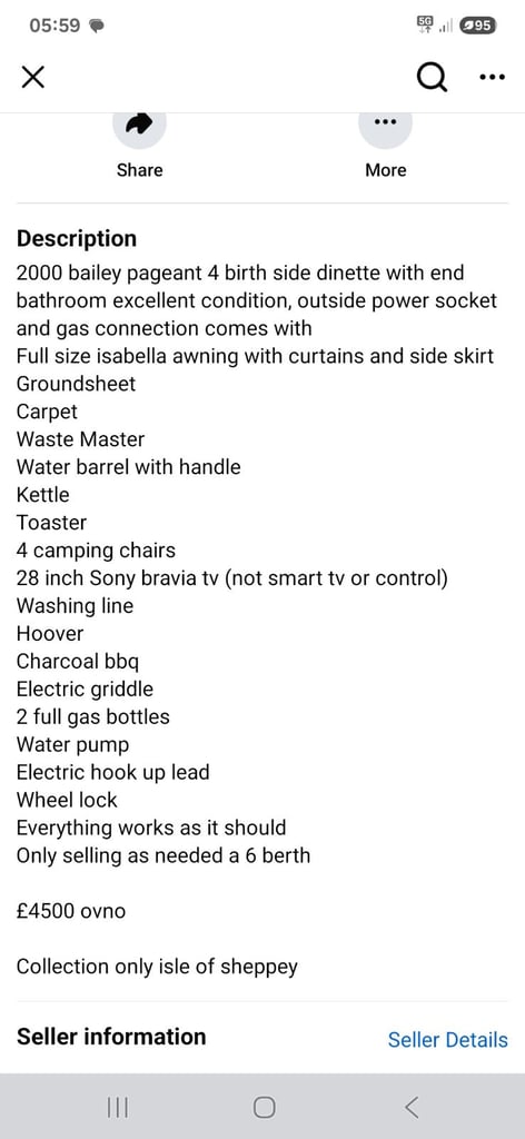 Bailey pageant champagne