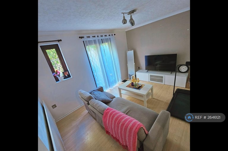 3 bedroom house in Bowlingfield, Ingol, Preston, PR2 (3 bed) (#2646121)
