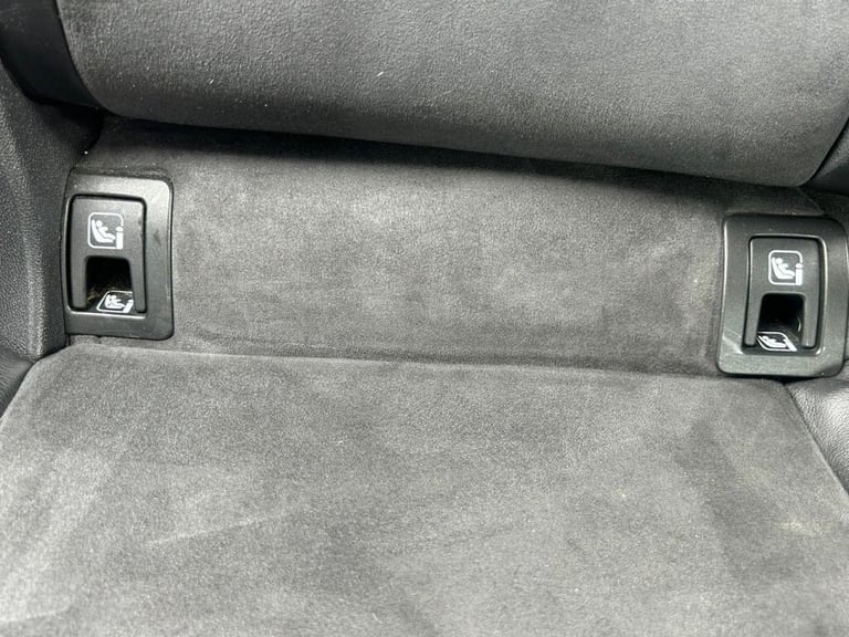 2018 18 SKODA KAROQ 2.0 TDI SE L SUV 5DR DIESEL DSG 4WD EURO 6 (S/S) (150 PS) DI