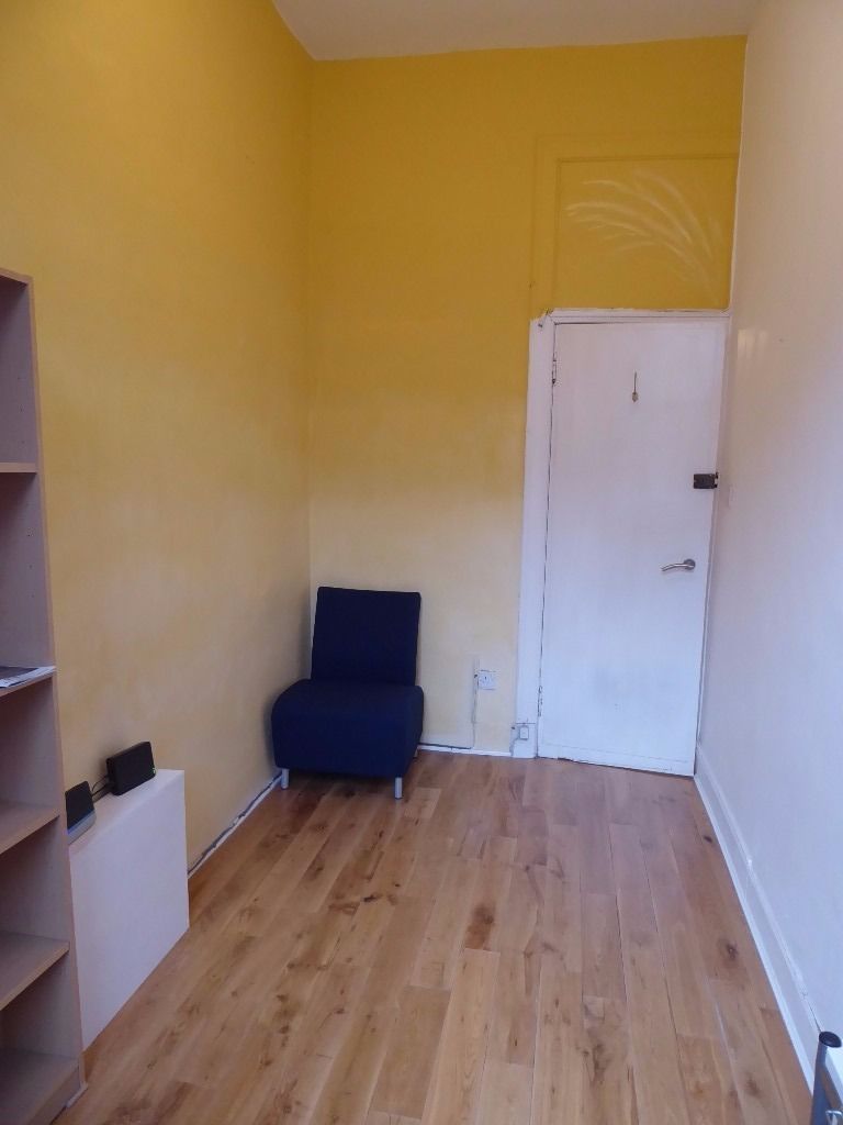 Therapy Room, Treatment Room or Office Space To Rent - various sizes