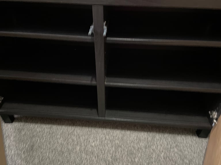 Storage Unit