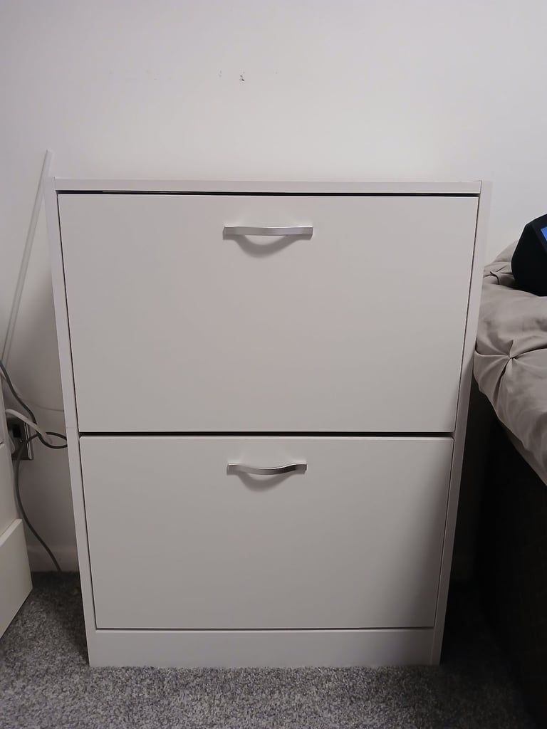 image for Shoe cabinet