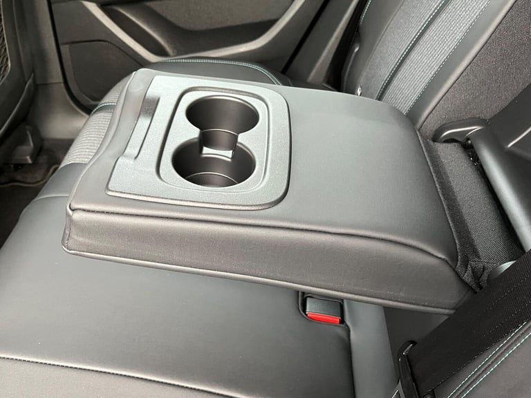 2021 Peugeot 3008 1.5 BlueHDi Allure Premium SUV 5dr Diesel EAT Euro 6 (s/s) (130 ps) HATCHBACK D...