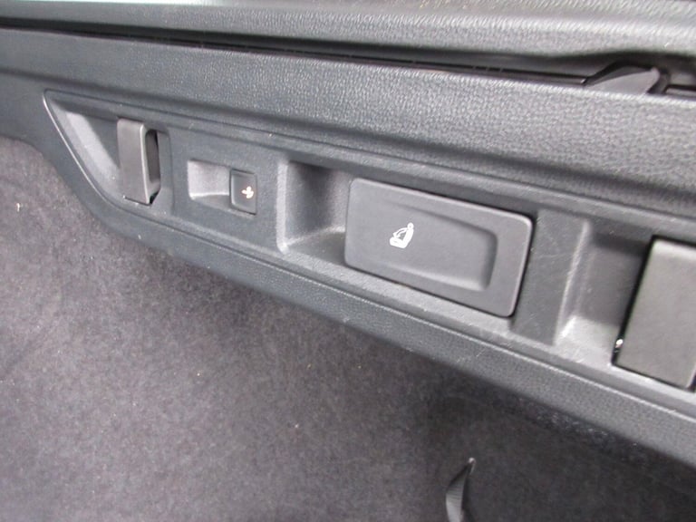 2024 Skoda Superb 1.5 TSI e-TEC MHEV SE Technology Estate 5dr Petrol Hybrid DSG Euro 6 (s/s)  EST...