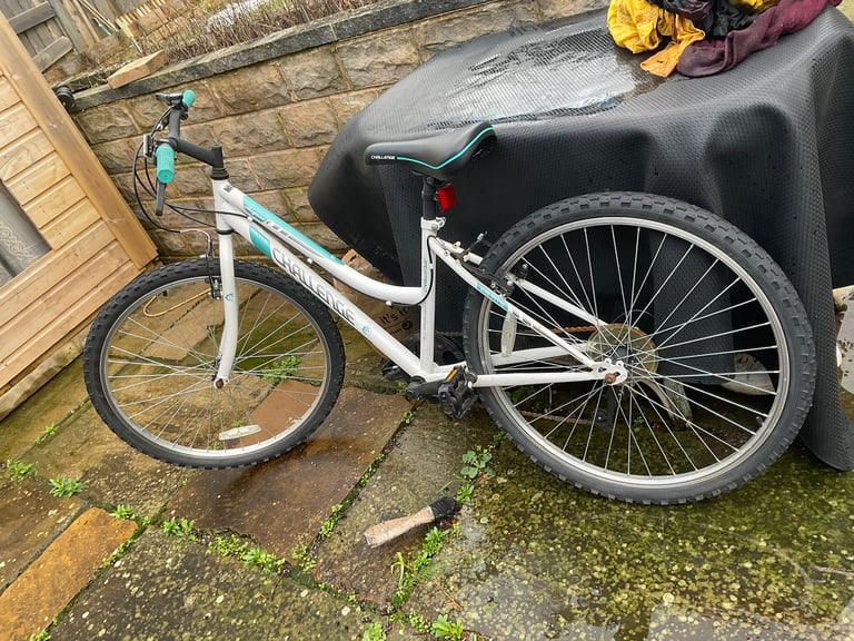Gumtree mens bicycles hotsell