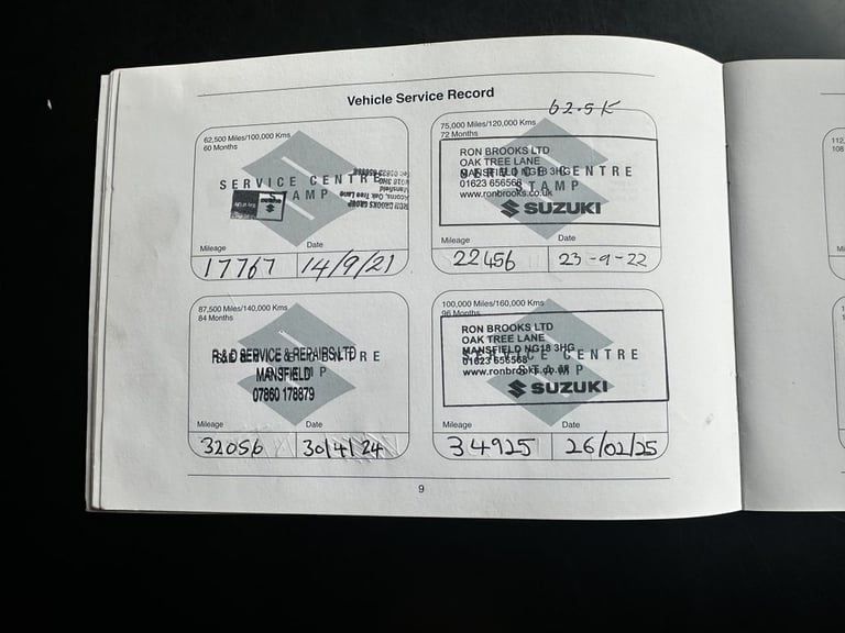 2017 Suzuki Ignis 1.2 Dualjet SZ-T Hatchback 5dr Petrol Manual Euro 6 (90 ps) Hatchback Petrol Ma...