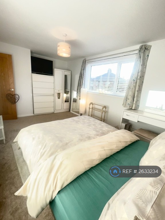 1 bedroom in Skeeby Road, Darlington, DL1 (#2633234)