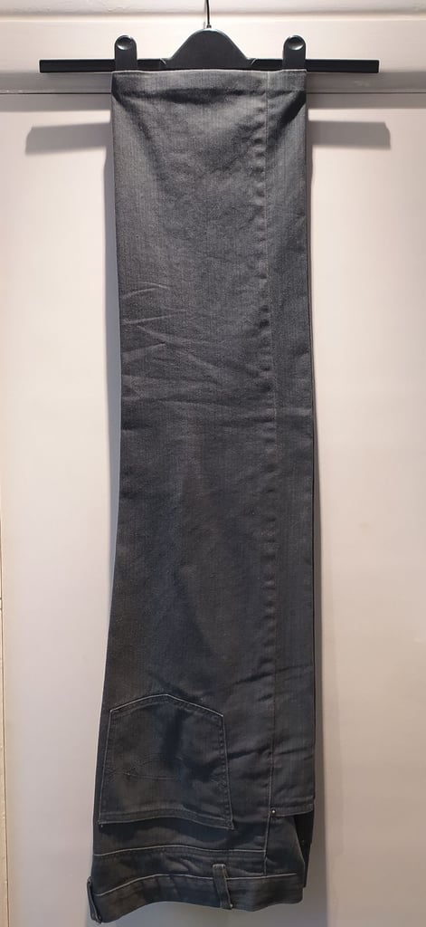 image for YOUTHS/GENTS JEANS BY TU.  COLLECTION ONLY.