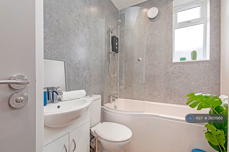 1 bedroom in Hickmott Road, Sheffield, S11 (#2651968)