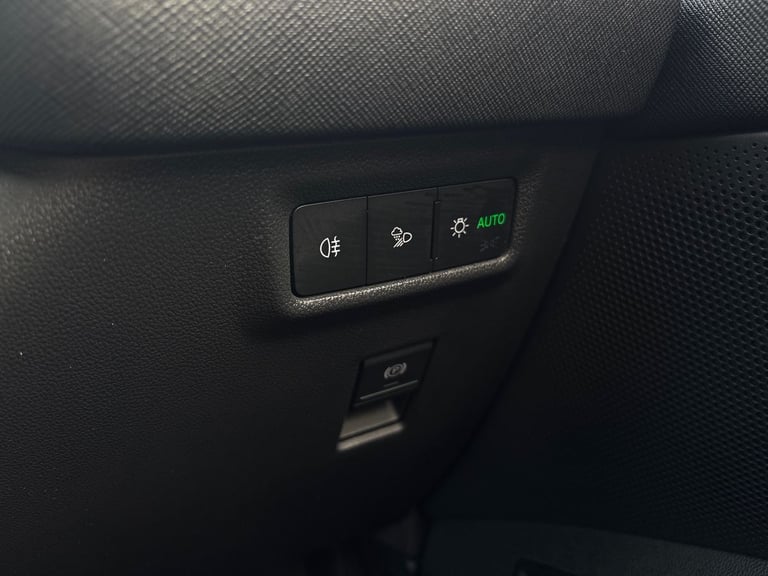 2024 Skoda Kodiaq 2.0 TDI SE L 5dr DSG [7 Seat] Estate DIESEL Automatic