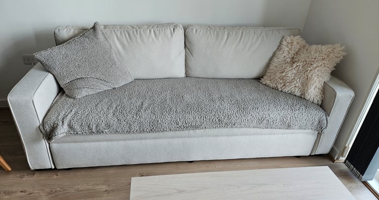 Sofabed DUSK - Like New