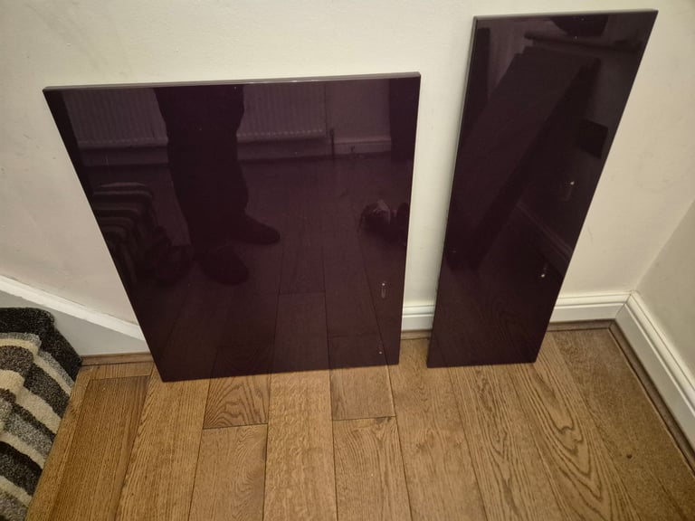 Kitchen Doors & Drawer Fronts