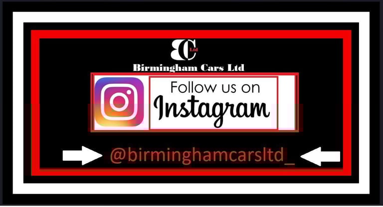 2011 Lexus CT 1.8 200h SE-L CVT Euro 5 (s/s) 5dr HATCHBACK Petrol/Electric Hybrid Automatic