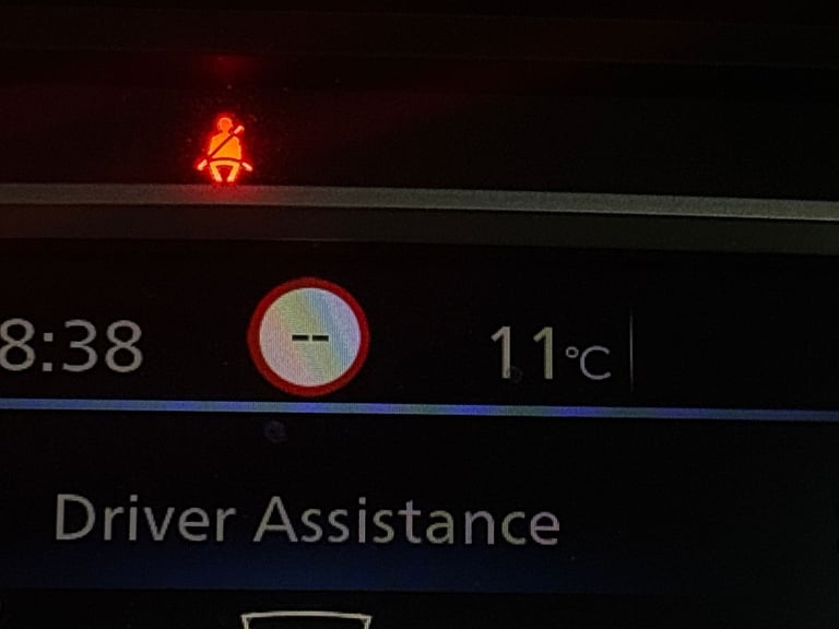 2022 Nissan Juke 1.0 DIG-T N-Connecta SUV 5dr Petrol DCT Auto Euro 6 (s/s) (114 ps) - INTELL Suv ...