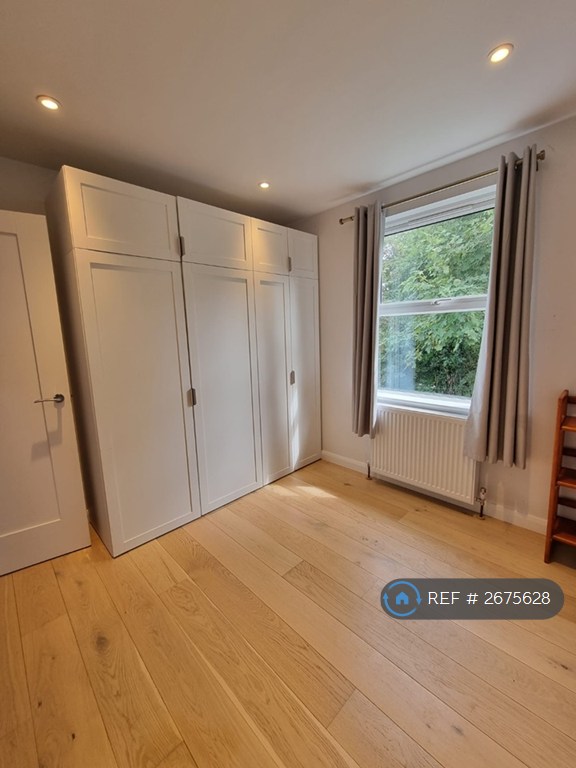 4 bedroom house in Laflouder Lane, Mullion, TR12 (4 bed) (#2675628)