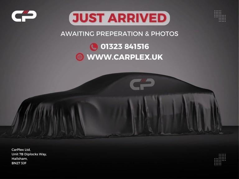 2014 Land Rover Range Rover Evoque 2.2 SD4 Dynamic 5dr Auto [9] ESTATE DIESEL Automatic