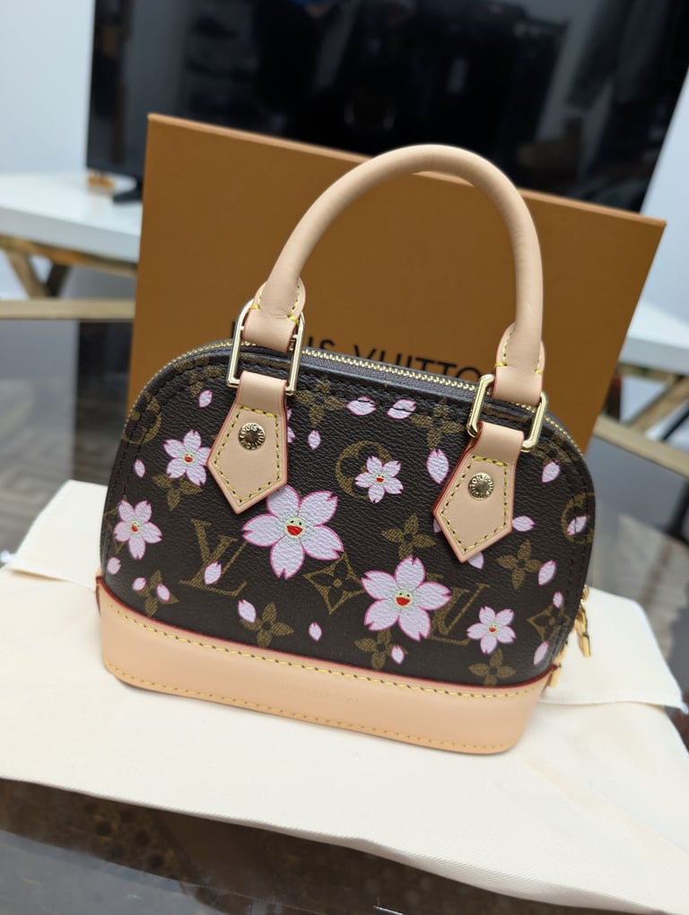image for Women handbags 