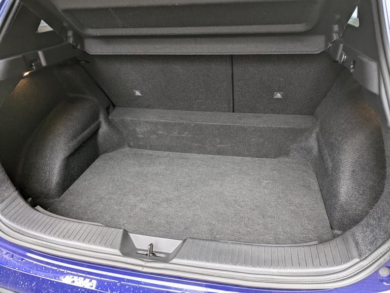 2023 Nissan Qashqai 1.3 DIG-T MHEV Acenta Premium SUV 5dr Petrol Hybrid XTRON Euro 6 (s/s) (158 H...