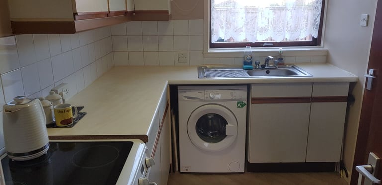 Home Swap 1 Bedroom Bungalow