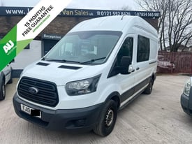 Used Vans for Sale in West Bromwich, West Midlands | Great Local Deals |  Gumtree