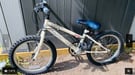 Woodland Charm children&#039;s mountain bicycle