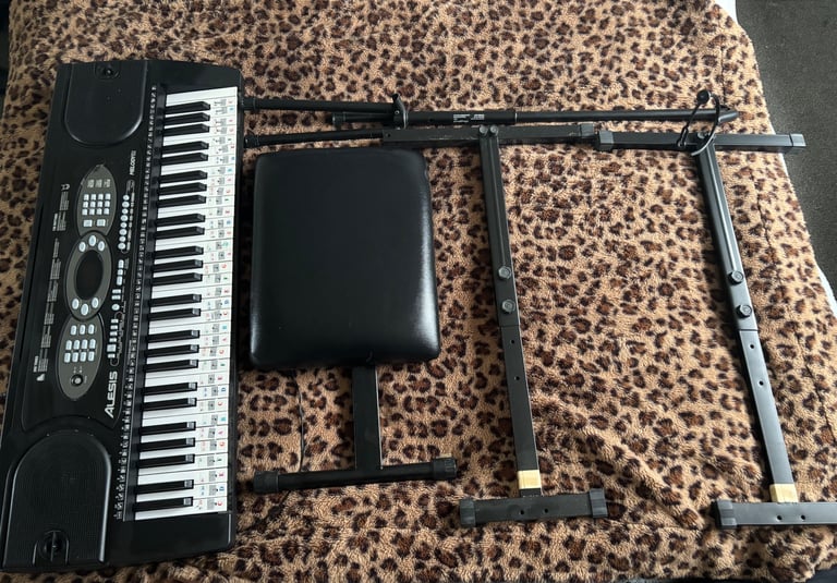 image for keyboard piano 