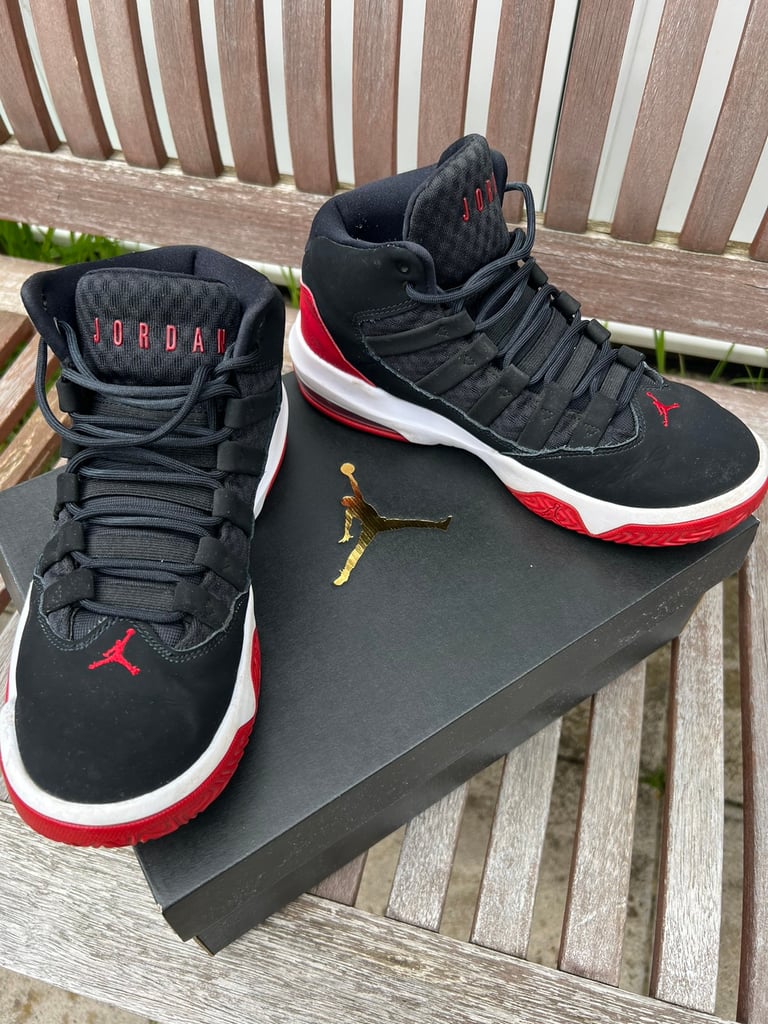 jordan 11 bred tumblr