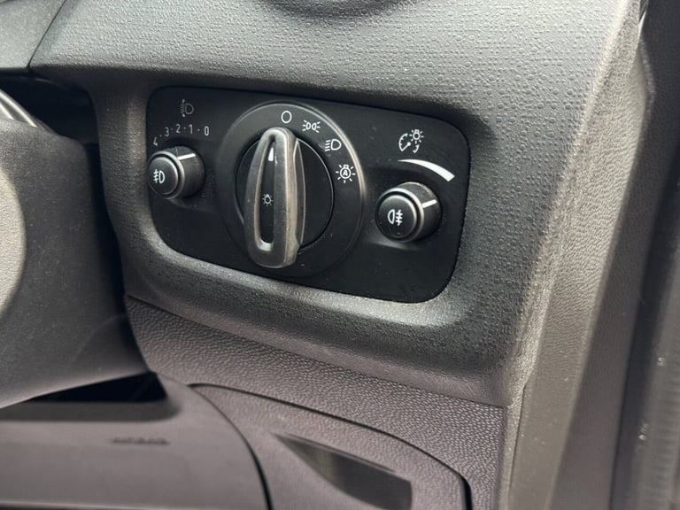 2015 Ford Fiesta 1.0T EcoBoost Titanium Hatchback 5dr Petrol Powershift Euro 6 (100 ps) Hatchback...