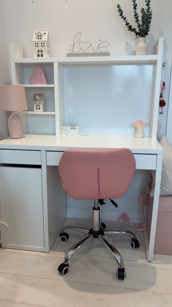 image for Computer desk 