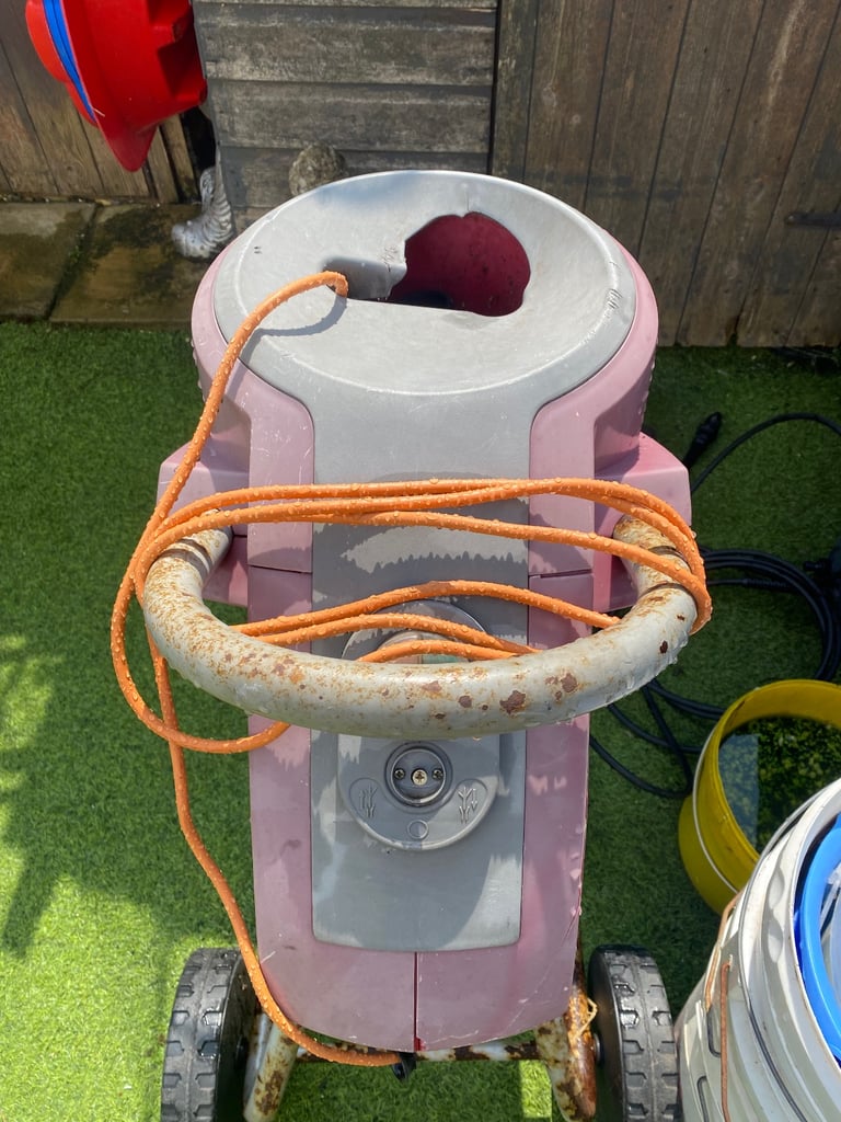 image for Garden tool
