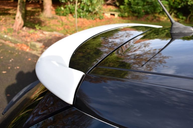 2017 DS Automobiles DS 3 1.2 PureTech 82 Elegance 3dr HATCHBACK PETROL Manual