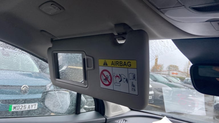 2022 Kia Sportage 1.6 T-GDi MHEV 3 SUV 5dr Petrol Hybrid DCT Euro 6 (s/s) (148 bhp) SUV Hybrid Au...