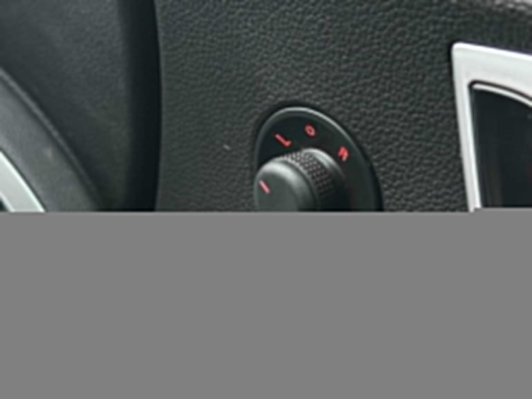 2014 Vauxhall Astra 1.6 16v SRi Auto Euro 5 5dr Petrol