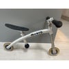 Micro balance bike