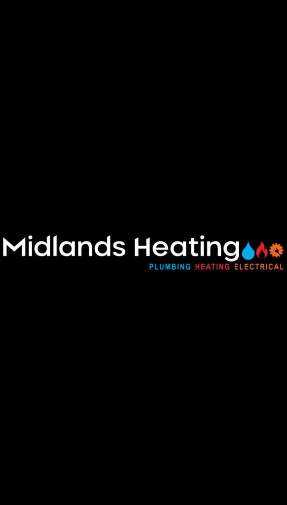 Gas engineer, Plumber, Gas fire service, Cooker, Boiler installation repair, water leaks, Boiler.